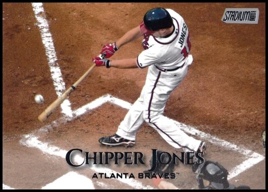 2019SC 78 Chipper Jones.jpg